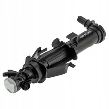 Scheinwerferreinigung Waschwasserdüse für VOLKSWAGEN TOUAREG 2018- Links