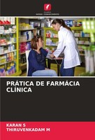 PrÁTica DE FarmÁCia ClÍNica Karan S