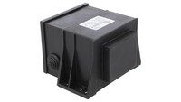 5905544690463 Transformator Zalewany 105VA, 230VAC, 12V, 8,75A śRubowy Tmbzw 100