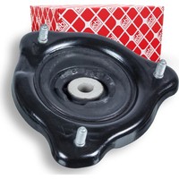 Febi Bilstein 106134 FederbeinstüTzlager FüR Porsche 911 996 Domlager