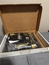 ASUS A55BM-PLUS Motherboard FM2 with AMD A8 7600 CPU, R7 APU, 8GB RAM, 1600 DDR3