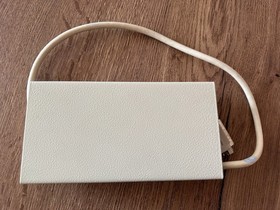 External Disk Drive, Compact For Amiga 500 - A4000, CDTV... Works #02 26