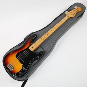 Tokai Hard Puncher Bass | eBay