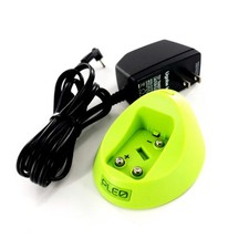 Genuine PLEO Ugobe Interactive Dinosaur Charging Dock Cradle Base Original OEM