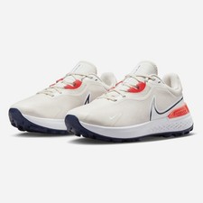 NIKE Sportschuhe Infinity Pro 2 Low Density P...