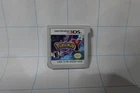 Pokemon Y (Nintendo 3DS, 2013) Cartridge Only Authentic Tested Working