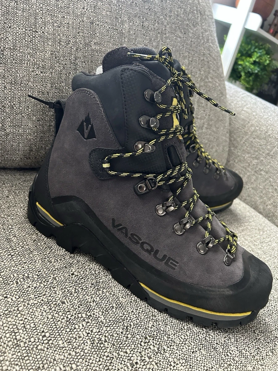 Vasque Wide Hiking Shoes & Boots for Men for sale | eBay display picture 2