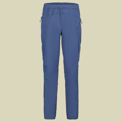 Icepeak Bliss Women Hose