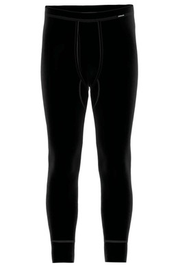 Ammann Feinripp Farbig Herren Hose lang Unterhose Herren 80880