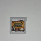 Pokemon Ultra Sun - Nintendo 3DS ( Cartridge Only)