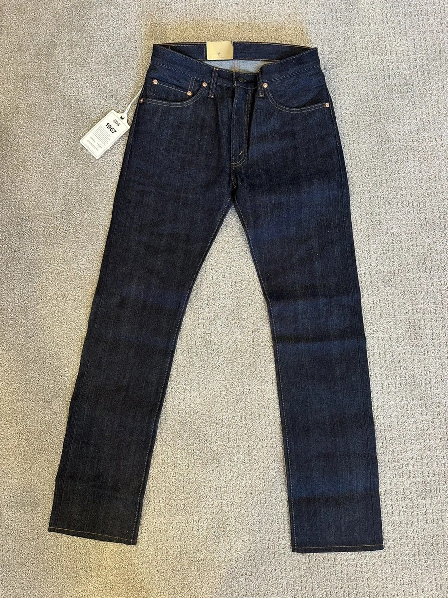 levis 1967 products for sale | eBay
