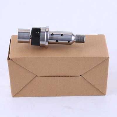 Für MERCEDES KLASSE Steuerventil Nockenwellenverstellung CV0038 Neu 2710500171