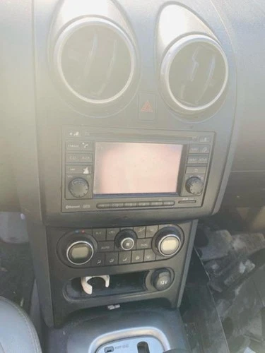 40015JD040 Mangueta Delantera Izquierda para NISSAN QASHQAI +2 (JJ10) 20 952417 - Imagen 10 de 10