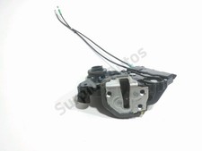 Porte avant et accessoires Toyota PRIUS