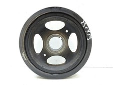 Poulies diverses Toyota AVENSIS