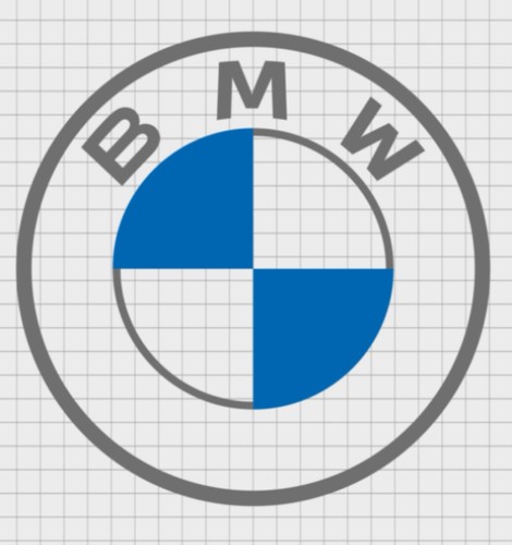 BMW Parts