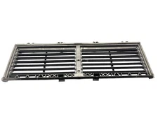2019-2023 RAM 2500 OEM 6.4L 4X4 FRONT RADIATOR AIR SHUTTER ASSEMBLY