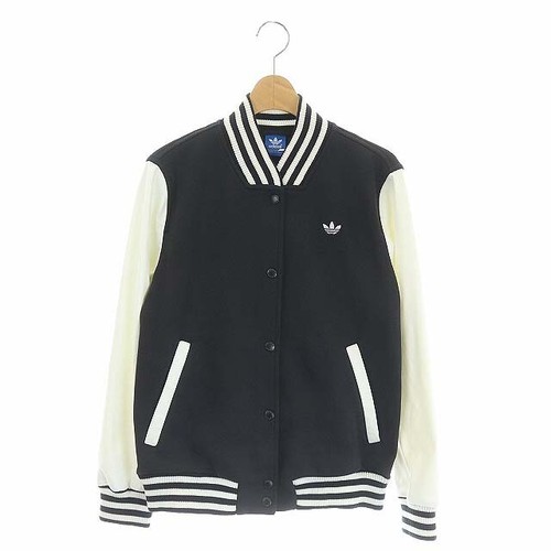 Adidas Originals Varsity Jacket Stajan 