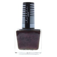 Lottie London Guru 12Ml Nail Polish For Her Women Femme