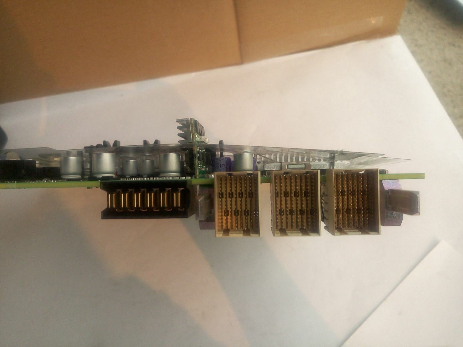 Picture 4 of 5