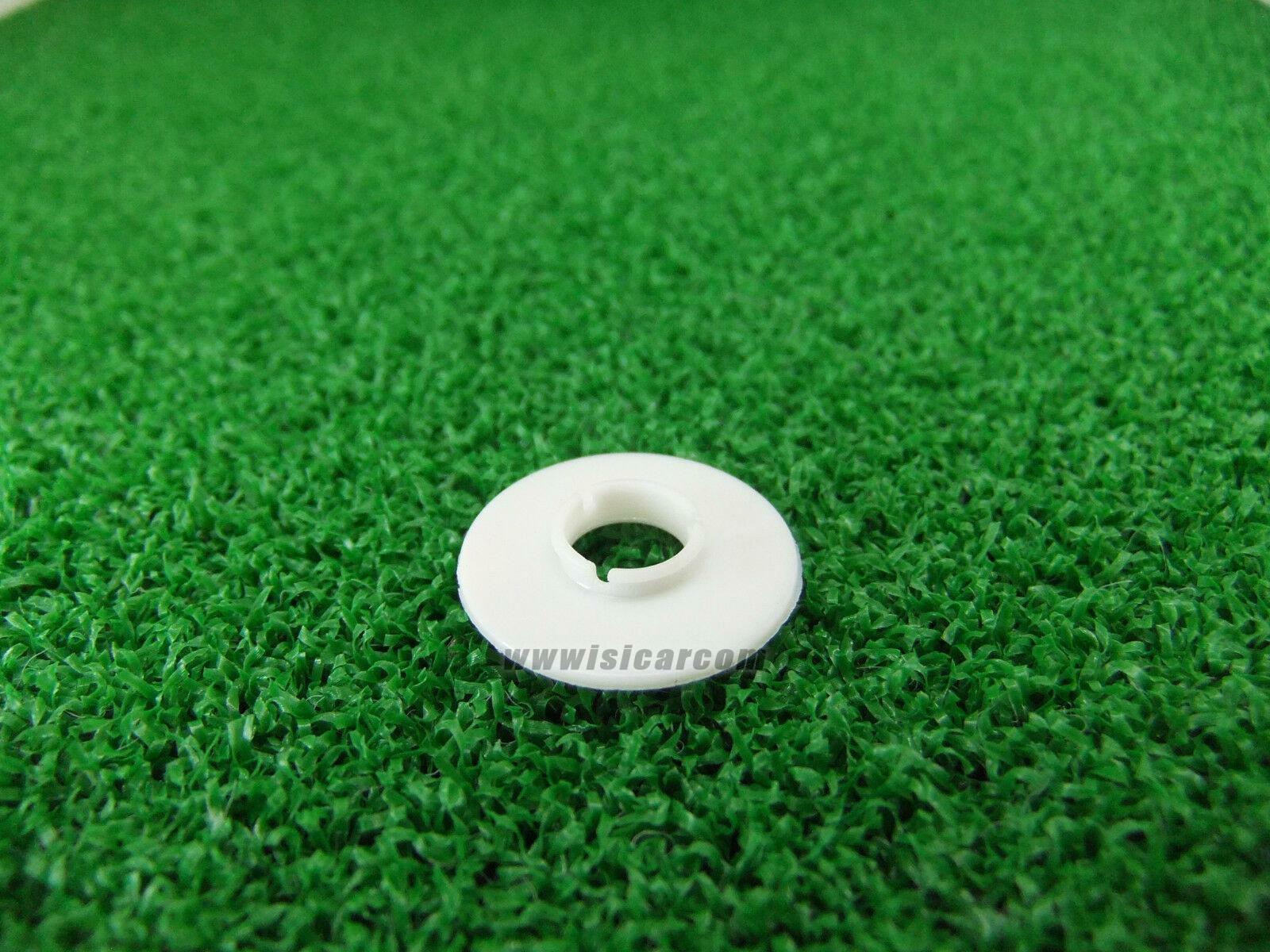 NISSAN SKYLINE GTR BNR34 WASHER PLAIN FENDER 6319905U06 fender bender