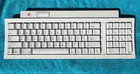 APPLE ProtoType for the Keyboard II M0487 1990s NO Part Number NO Casting panel — photo 9