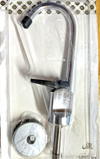 Signature Hardware Decorative Water Dispenser Faucet Model:149273