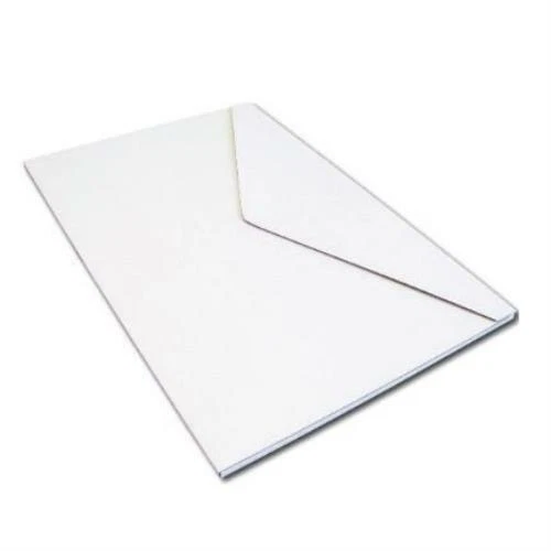 2' Tall Design Your Own Giant Graduation Card - Image 2 of 2