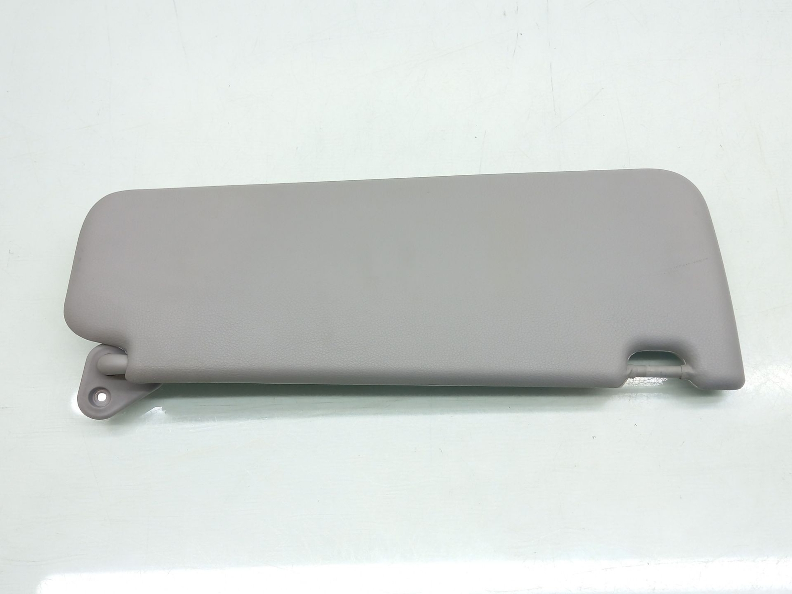 7251983 LEFT SUNSHADE / 2818834 FOR BMW X1 E84 SDRIVE 20 D | eBay