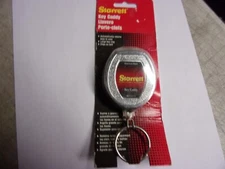 STARRETT #SK1  Key Caddy   NOS
