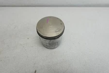 1994-1995 Polaris STORM SKS 800 OEM Snowmobile Engine Motor Piston Ass'y