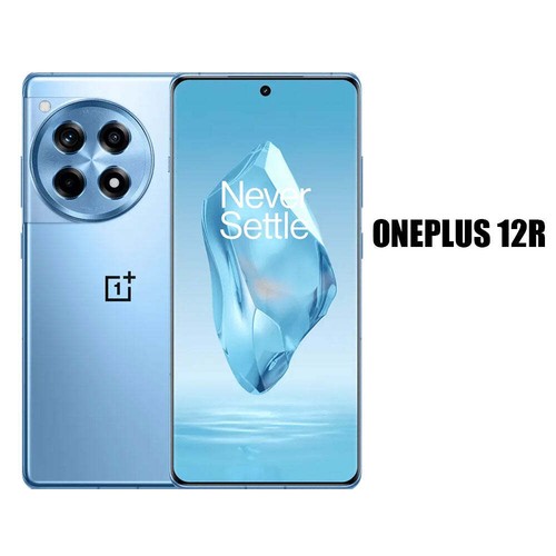 Privacy Matte Anti-Glare Hydrogel Screen Protector | Anti-Spy for OnePlus 13 12 - Picture 7 of 13