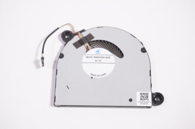 23.HQBN7.002 Acer Cooling Fan CP713-3W-5102 CP714-1WN-53M9 | eBay