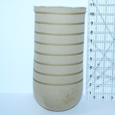Ossur Iceross Prosthetic Seal-in XTF Liner - Size 40 Length=10.8