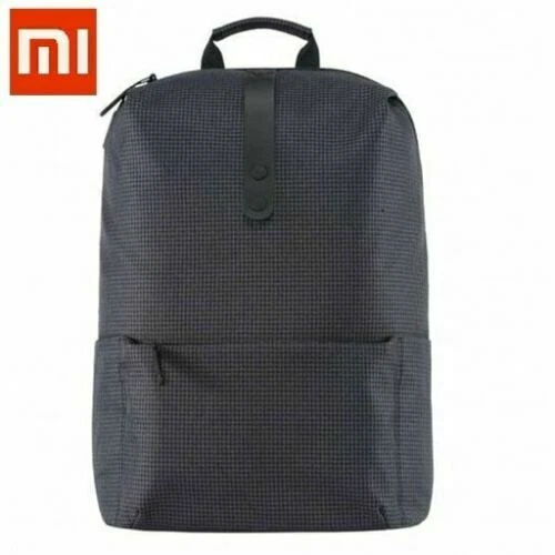 Notebook e computer portatili Xiaomi