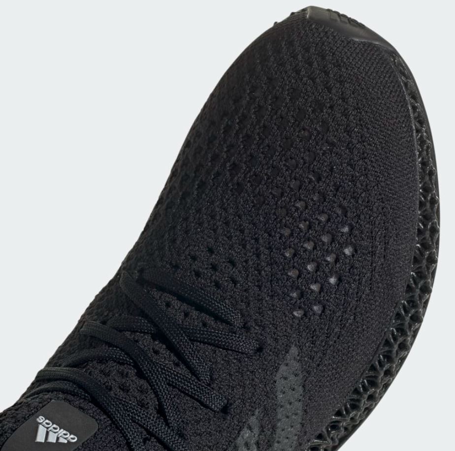 futurecraft 4d for sale