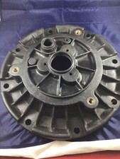 Sandpiper 196-049-551 Inter Chamber for Sandp...