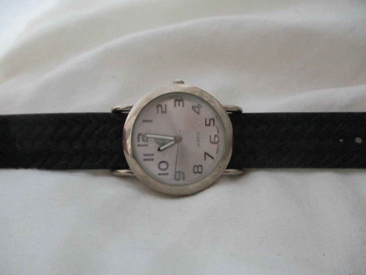 Watch brand start with c sale