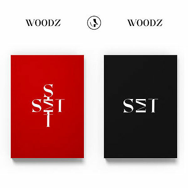 woodz アルバム・グッズ セット s-l1200.jpg