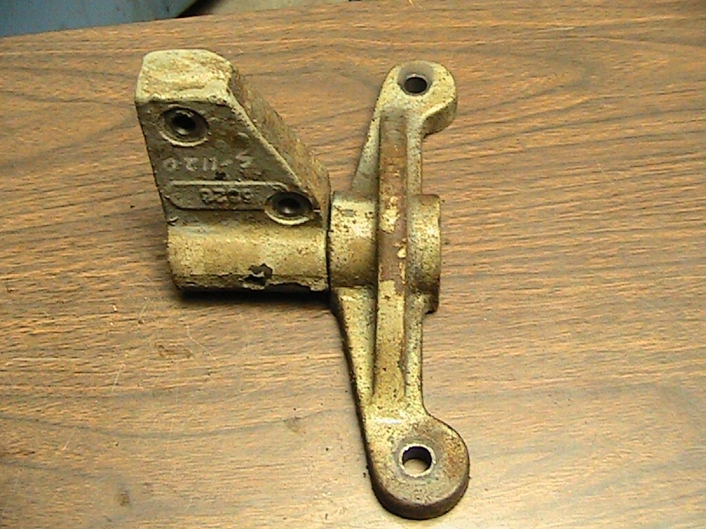 Picture 3 of 3