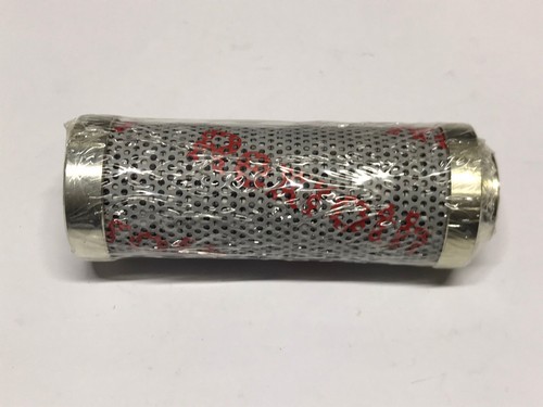 Bosch Rexroth Hydraulic Filter Element R928017086 10μm 9.30LA H10XL-F00-0-M - Picture 3 of 3