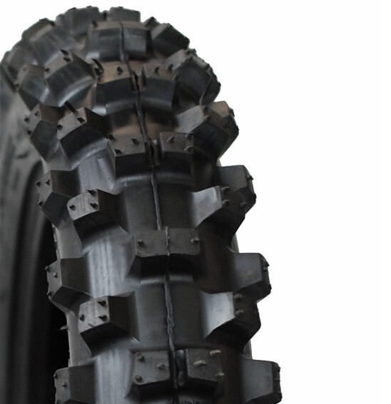 CRF150RⅡ リアホイール　16インチ 90/100- 16