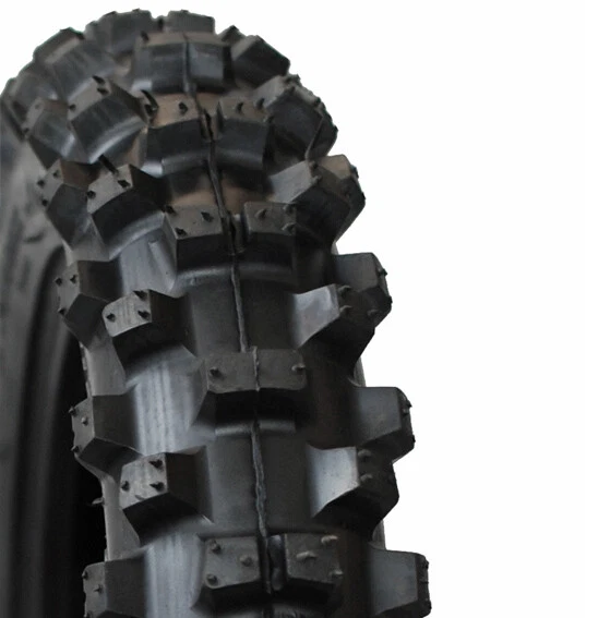Big best sale wheel motorbike