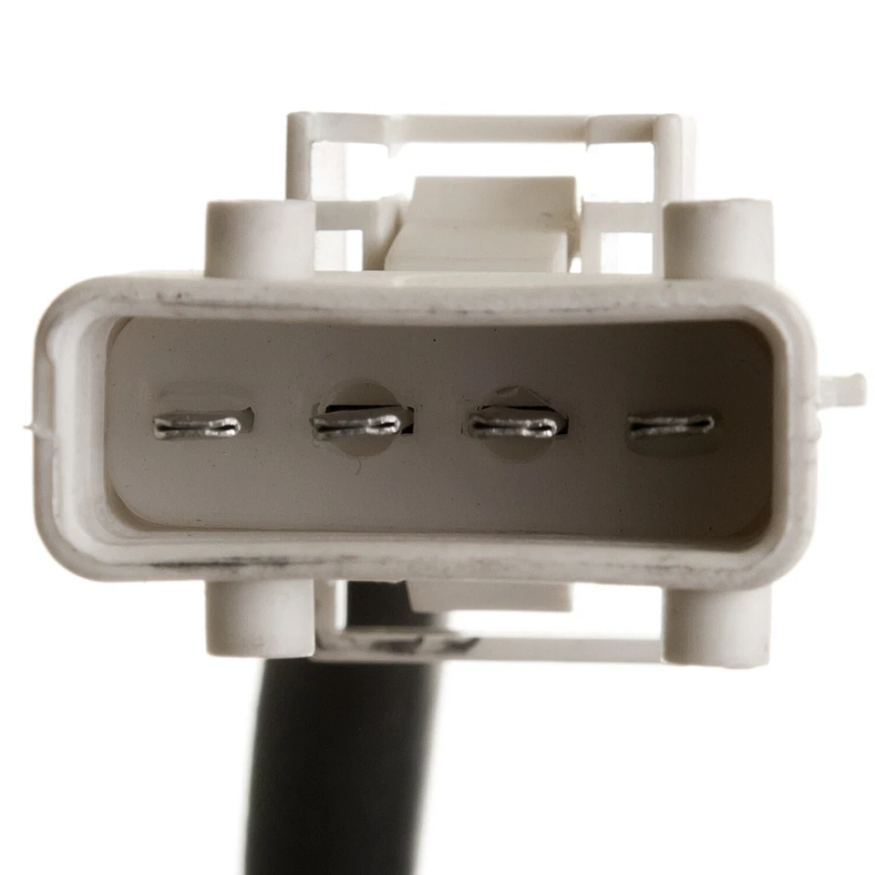 Sensor de oxígeno Delphi para 9-5, S90, V90, 9000, 960 ES10826 Foto 4 de 4