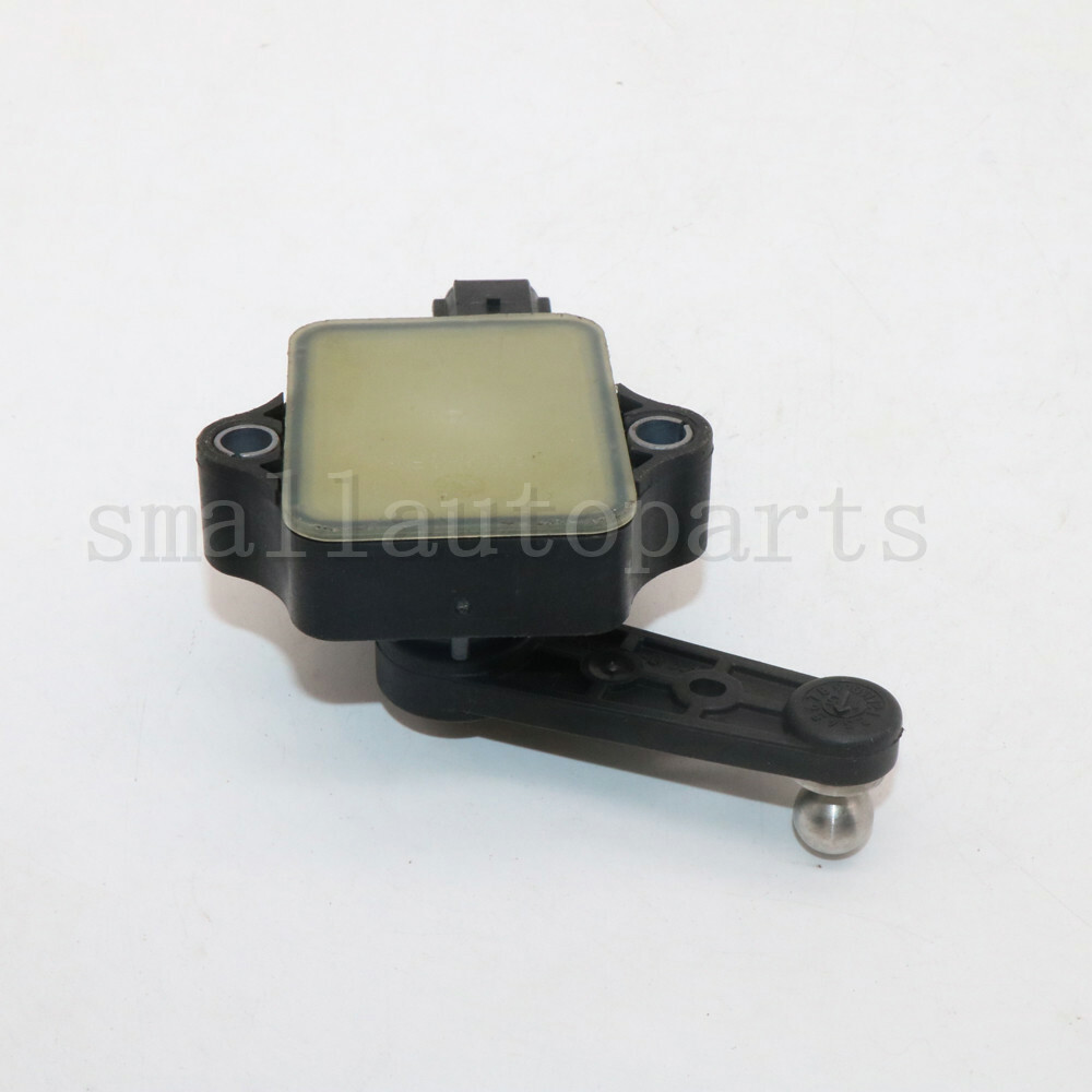 Genuine Left Ride Height Level Sensor ML3V-3C438-BC for 2021