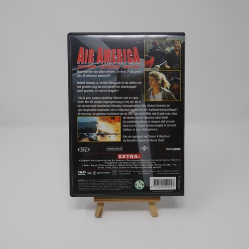 DVD Filme zum aussuchen Riesige Auswahl - Filmtitel von A bis M - Bild 34 von 767