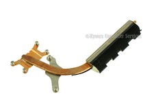 BA62-00534B GENUINE SAMSUNG HEATSINK NP-SF510 GRADE A CH21