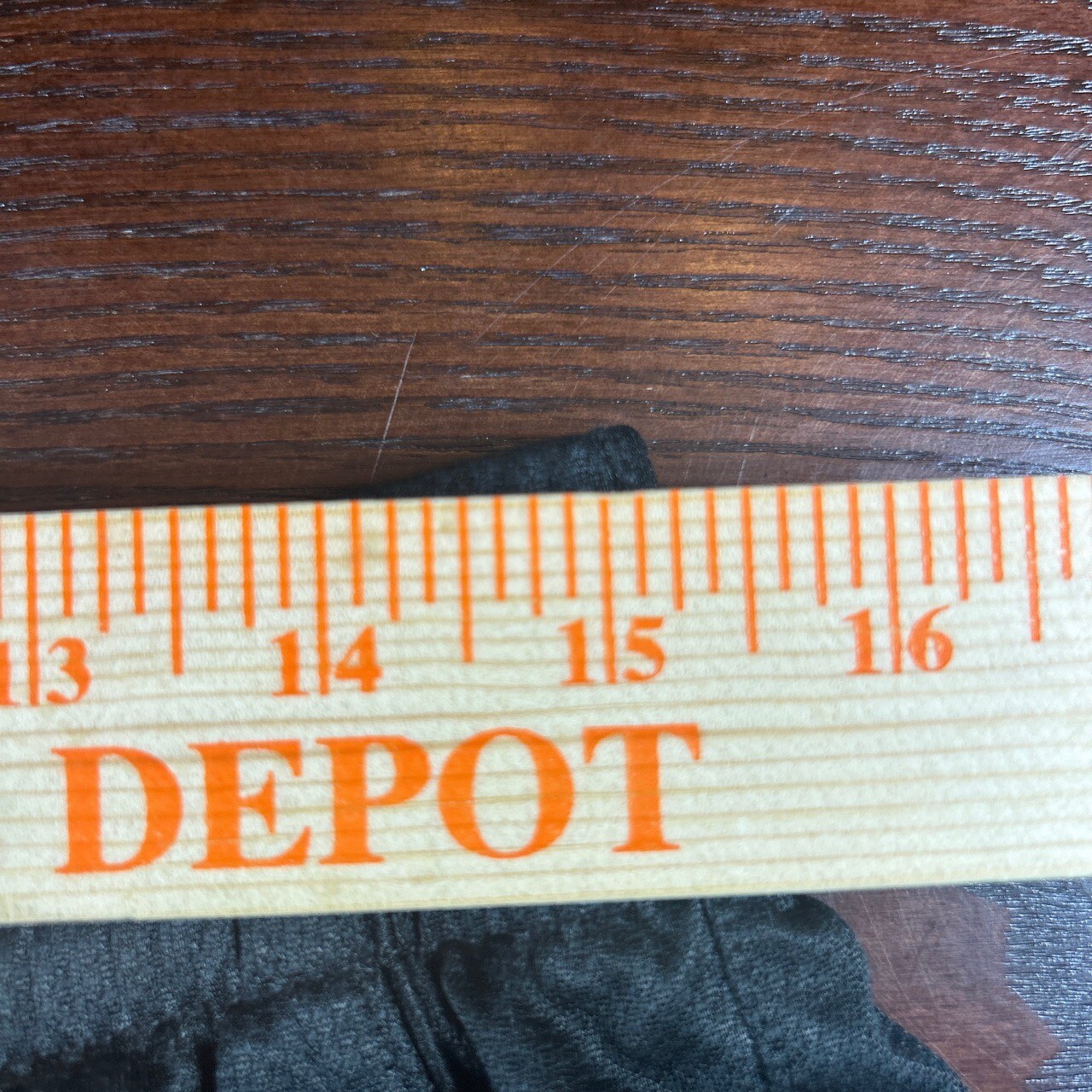 Picture 9 of 10