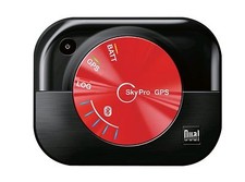 Dual Electronics XGPS160 GPS Receiver