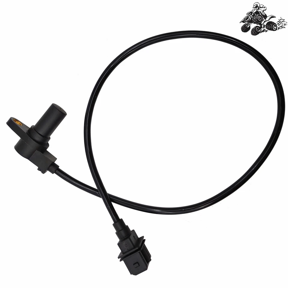 Sensor de velocidad para CFMOTO CF Moto CForce UForce 400 500 600 0GR0-011020 Foto 3 de 4